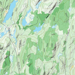 FN27RW Lac Du Tremblay ((Hunt-A-Moose)) Preview 2