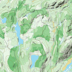 FN27RW Lac Du Tremblay ((Hunt-A-Moose)) Preview 3