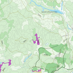 FN27UD Lac de la Boutonniere ((Hunt-A-Moose)) Preview 2