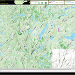 FN27UO Lac Blanc ((Hunt-A-Moose)) Preview 1