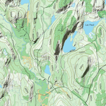 FN27UO Lac Blanc ((Hunt-A-Moose)) Preview 3