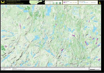 FN27US Riviere Seche ((Hunt-A-Moose)) Preview 1