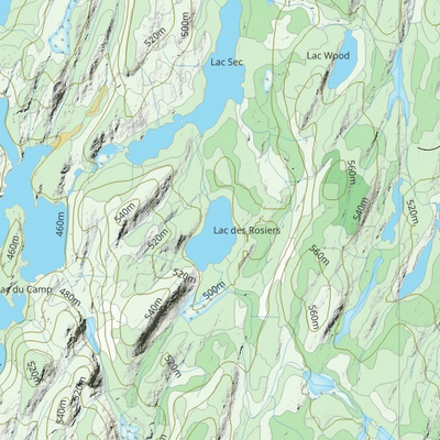 FN27US Riviere Seche ((Hunt-A-Moose)) Preview 2