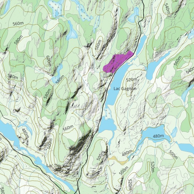 FN27US Riviere Seche ((Hunt-A-Moose)) Preview 3
