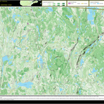 FN27UW Lac Fox ((Hunt-A-Moose)) Preview 1