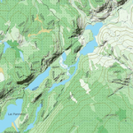 FN27UW Lac Fox ((Hunt-A-Moose)) Preview 3