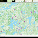 FN28CC Lac Elie ((Hunt-A-Moose)) Preview 1