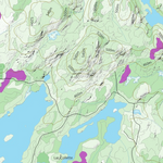FN28CC Lac Elie ((Hunt-A-Moose)) Preview 2