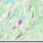 FN28CC Lac Elie ((Hunt-A-Moose)) Preview 3