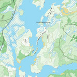 FN28CK Baie aux Canards ((Hunt-A-Moose)) Preview 2