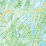 FN28CK Baie aux Canards ((Hunt-A-Moose)) Preview 3