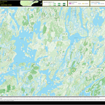 FN28CO Riviere Saint-Cyr ((Hunt-A-Moose)) Preview 1