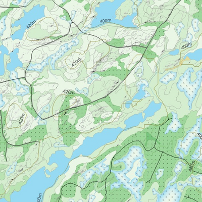 FN28CO Riviere Saint-Cyr ((Hunt-A-Moose)) Preview 3