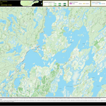 FN28CS Ile des Camps ((Hunt-A-Moose)) Preview 1