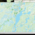 FN28CW Lac Christin ((Hunt-A-Moose)) Preview 1