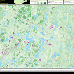 FN28FC Riviere Tamarac ((Hunt-A-Moose)) Preview 1