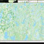 FN28FG Lac Guen ((Hunt-A-Moose)) Preview 1