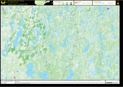 FN28FG Lac Guen ((Hunt-A-Moose)) Preview 1