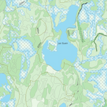 FN28FG Lac Guen ((Hunt-A-Moose)) Preview 2