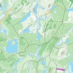 FN28FK Lac Travers ((Hunt-A-Moose)) Preview 3