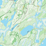 FN28FO Lac Kawacekamik ((Hunt-A-Moose)) Preview 2