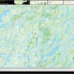 FN28FS Lac Banane ((Hunt-A-Moose)) Preview 1