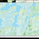 FN28FW Lac Bailly ((Hunt-A-Moose)) Preview 1