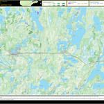 FN28IC Lac du Camp ((Hunt-A-Moose)) Preview 1