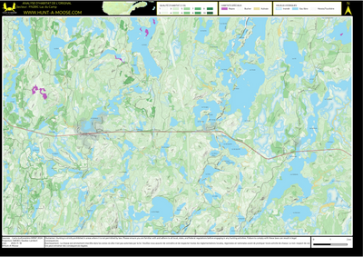 FN28IC Lac du Camp ((Hunt-A-Moose)) Preview 1