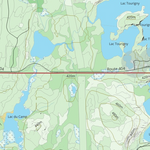 FN28IC Lac du Camp ((Hunt-A-Moose)) Preview 2