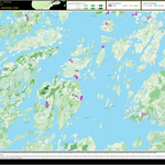 FN28IK Baie Mattawa ((Hunt-A-Moose)) Preview 1