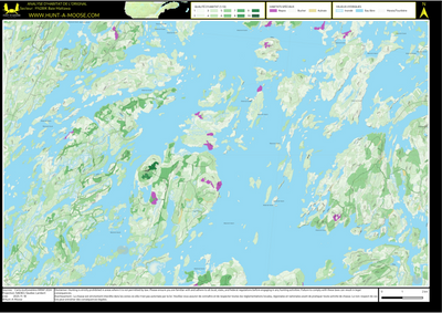 FN28IK Baie Mattawa ((Hunt-A-Moose)) Preview 1