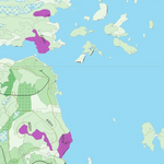 FN28IK Baie Mattawa ((Hunt-A-Moose)) Preview 2