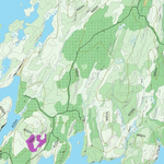 FN28IK Baie Mattawa ((Hunt-A-Moose)) Preview 3