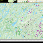 FN28IS Lac Pakwecikan ((Hunt-A-Moose)) Preview 1