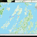 FN28LO Baie Wacihiskacik ((Hunt-A-Moose)) Preview 1
