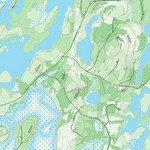 FN28LO Baie Wacihiskacik ((Hunt-A-Moose)) Preview 3