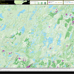 FN28LW Lac Marceau ((Hunt-A-Moose)) Preview 1