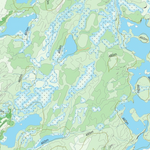 FN28LW Lac Marceau ((Hunt-A-Moose)) Preview 2
