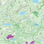 FN28LW Lac Marceau ((Hunt-A-Moose)) Preview 3