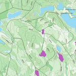FN28OO Reservoir Gouin ((Hunt-A-Moose)) Preview 3