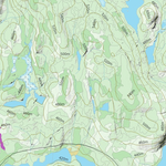 FN28RO Lac Kiackw ((Hunt-A-Moose)) Preview 3