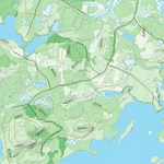 FN28RS Reservoir Gouin ((Hunt-A-Moose)) Preview 2