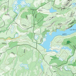 FN28RS Reservoir Gouin ((Hunt-A-Moose)) Preview 3