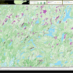 FN28RW Lac Micta Nimepar ((Hunt-A-Moose)) Preview 1