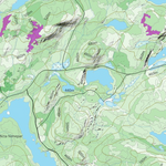 FN28RW Lac Micta Nimepar ((Hunt-A-Moose)) Preview 2