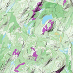 FN28RW Lac Micta Nimepar ((Hunt-A-Moose)) Preview 3
