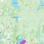 FN28UO Lac du Renard ((Hunt-A-Moose)) Preview 2