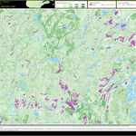 FN28US Lac Chirens ((Hunt-A-Moose)) Preview 1