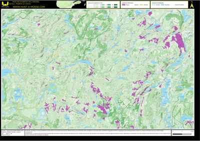 FN28US Lac Chirens ((Hunt-A-Moose)) Preview 1